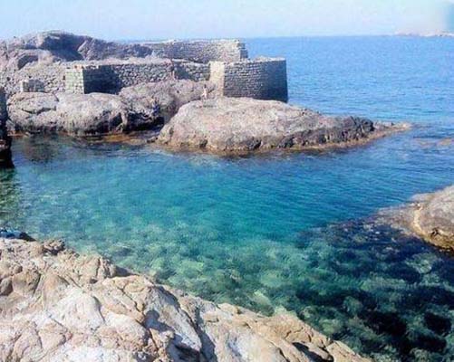 website design,klickhier,klick hier,web mit pep,webseiten,domain,ionos,hosting,server,baukasten,erstellung,betreuung,renovierung,cheap,billig,free,kostenlos,schnell,deutsch,hannover,deutschland,professionell,web designer,web visitenkarte,seo,suchmaschienenoptimierung,e-mail adresse